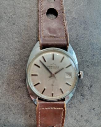 orologio Fortaine 