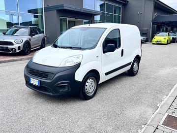 FIAT Fiorino 1.3 MJT 95CV Cargo