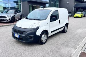 FIAT Fiorino 1.3 MJT 95CV Cargo