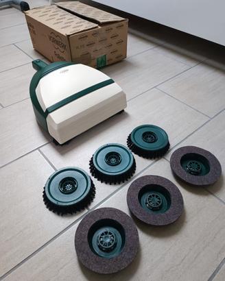 Folletto Pulilux PL 510