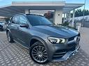 mercedes-benz-gle-350-de-4matic-eq-power-premium