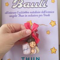 Angioletto Thun Bauli