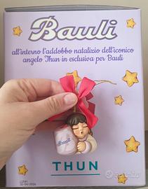 Angioletto Thun Bauli