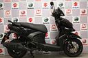 yamaha-rayzr
