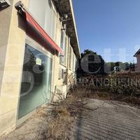 Capannone Industriale Erba [Cod. rif 3299432ACG]