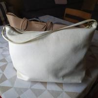 Borsa donna Patrizia Pepe