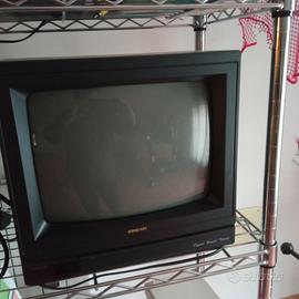 Televisore