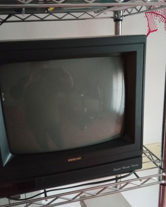 Televisore