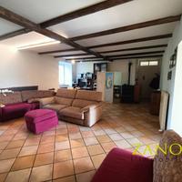 Appartamento - Gorizia