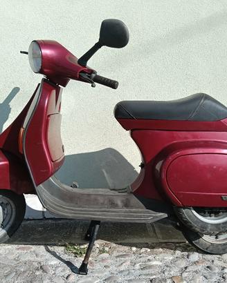 Vespa Piaggio 50 HP 1993