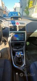 Peugeot 307 - 2003