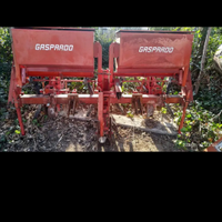 Sarchiatrice gaspardo