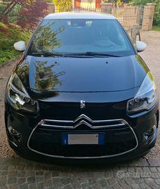 DS3 - Anche per NEOPATENTATI