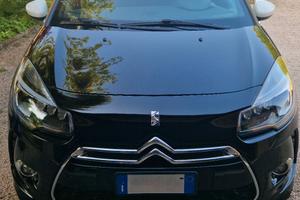 DS3 - Anche per NEOPATENTATI