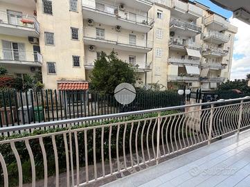 3 LOCALI A MARANO DI NAPOLI