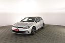 volkswagen-golf-golf-1-5-etsi-130-cv-evo-act-dsg
