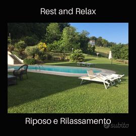 Ponte 25 aprile 2025