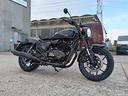 royal-enfield-shotgun-650
