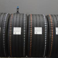 4 pneumatici michelin 265/45 295/40 r20 ap18117