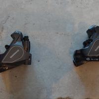 pinze freno Shimano Ultegra (prima serie)