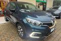 Renault Captur dCi 8V 90 CV Business