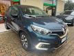 Renault Captur dCi 8V 90 CV Business