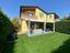 Immagine 17