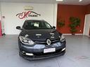 renault-megane-1-5-dci-110cv-limited-sportour