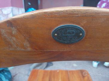 .....ritiro celere velocissimo