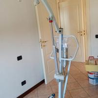 Sollevatore per malati elettrico ANTANO