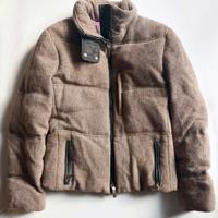 Giubbino da donna invernale Henry Cotton