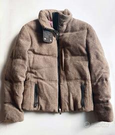 Giubbino da donna invernale Henry Cotton