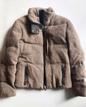 Giubbino da donna invernale Henry Cotton