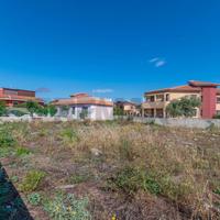 Terreno Edificabile - Siracusa