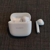 huawei FreeBuds SE 2