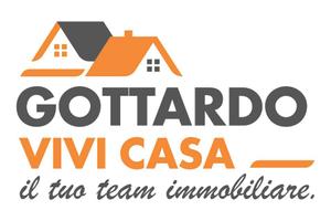 Terreno Edificabile a Ponzano Veneto