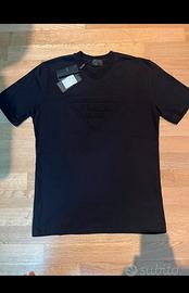 T-shirt Prada