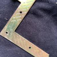 Cardani finestra doranti marca apb