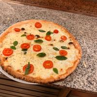 Pizzaiolo
