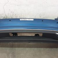 PARAURTI POSTERIORE AUDI A3 Sportback (8YA) 8Y4807