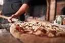 pizza-e-torta-attivita-storica