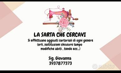 SARTA 