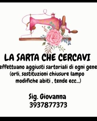 SARTA 