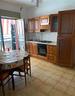 complesso-beau-rivage-bivani-arredato-per-sei-mesi