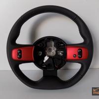 Renault Twingo 3 GT Volante in pelle - 10893