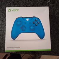 Controller xbox one
