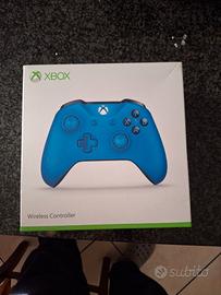 Controller xbox one