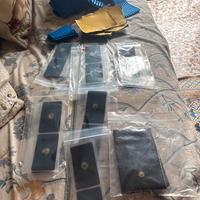 Attrezzatura per ginnastica passiva