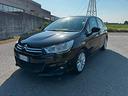 citroen-c4-1-6-e-hdi-115-airdream-exclusive