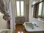 Immagine 27